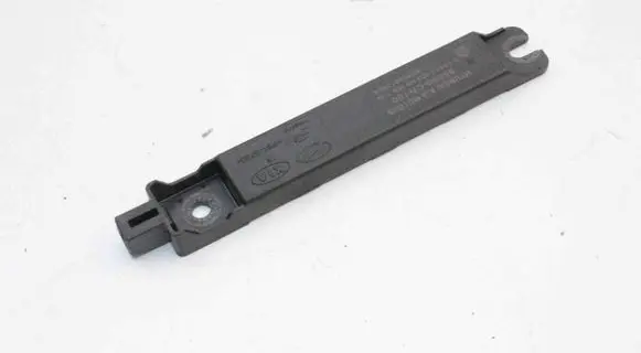 Genesis GV60 Keyless system antenna 95460CN100