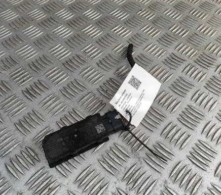 Audi Q4 Sportback e-tron Keyless system antenna 5WA962133E
