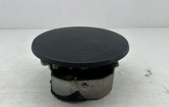Audi 80 90 S2 B4 Rear door speaker 4913410174 8A0035412A