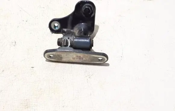 Mercedes-Benz GLA W156 Rear door lower hinge A1767300437