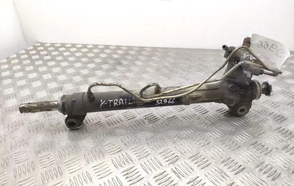 Nissan X-Trail T30 Steering rack 8H90B9
