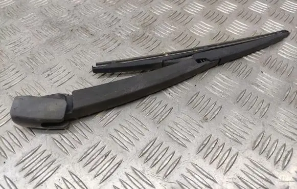 Mazda 5 Rear wiper blade 
