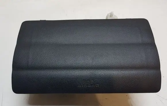 Lexus IS 200-300 Passenger airbag 7397053010 4188000120