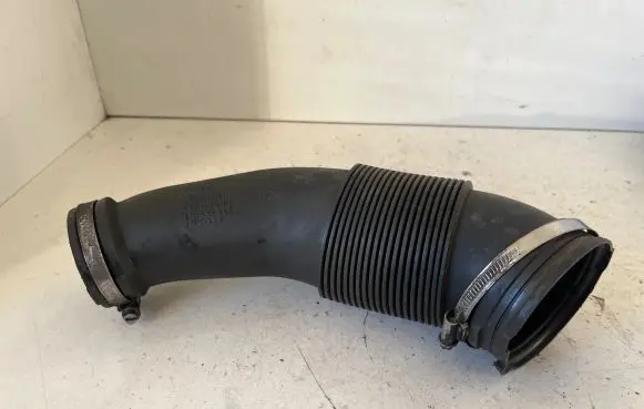 Audi A7 S7 4G Air intake duct part 059129615L