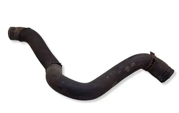 Opel Insignia B Engine coolant pipe/hose 422346486 39086773 C1069300