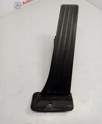 BMW 5 F10 F11 Accelerator throttle pedal 35426852644