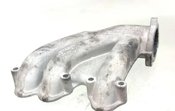 Seat Ibiza IV (6J,6P) Intake manifold 045129713Q