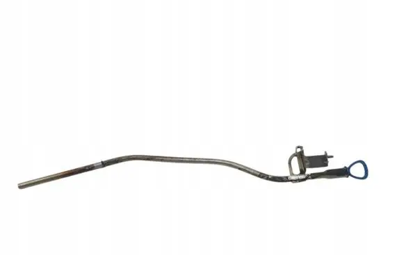 Mercedes-Benz CLA C117 X117 W117 Oil level dip stick A1330103900