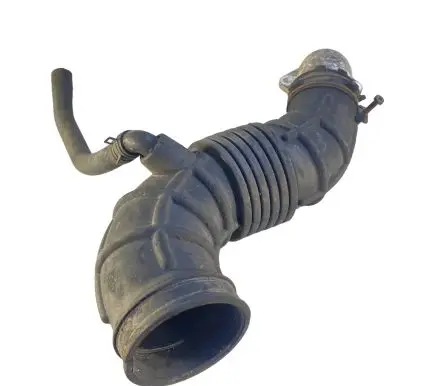 KIA Sorento Intercooler hose/pipe