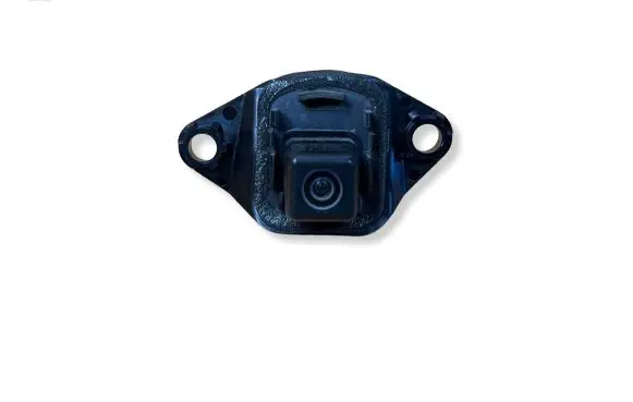 Toyota Yaris Reversing camera 867900D010 63C203291