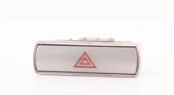 Ford Mondeo Mk III Hazard light switch 4S7T13A350AB