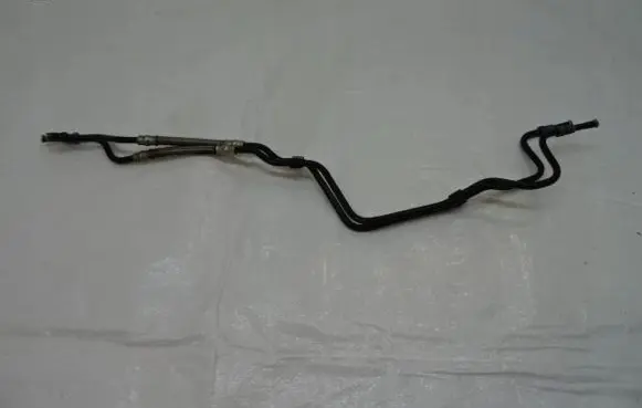 Peugeot 308 ABS Pump