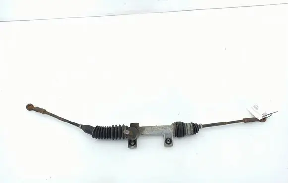 Smart ForTwo I Steering rack 2607740