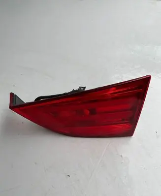 BMW X1 E84 Tailgate rear/tail lights 2992480 03426600