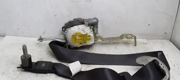 Subaru Legacy Front seatbelt 53130P