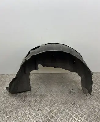 Mercedes-Benz B W246 W242 Rear arch fender liner splash guards A2468800305