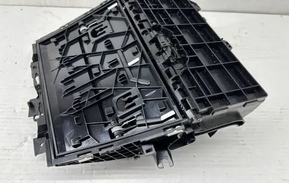 BMW 3 G20 G21 Cup holder 