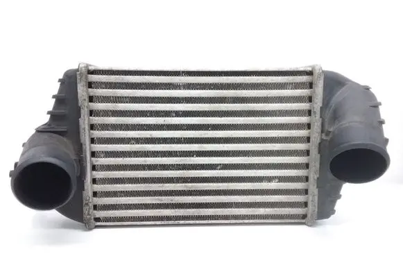 Fiat Stilo Intercooler radiator 838065000