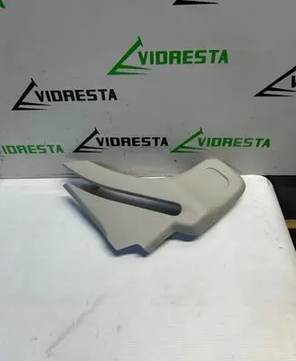 Opel Vivaro Other interior part 93868251