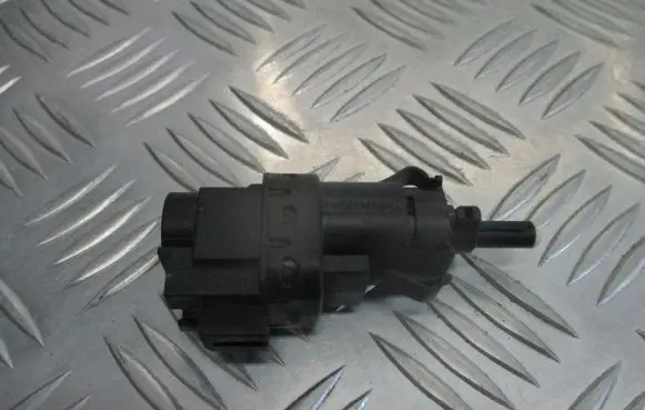 Mazda 2 Brake pedal sensor switch 3M5T-13480-AC