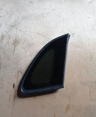 Mitsubishi ASX Rear side window 43R007953 A00234510A