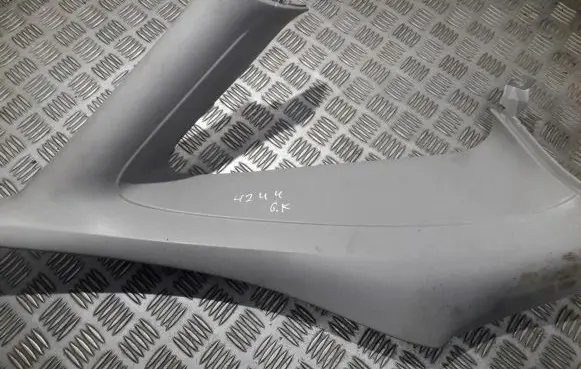 Ford Focus Other interior part 98aba31011anw