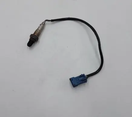 Mini One - Cooper Clubman R55 Lambda probe sensor 77433G06