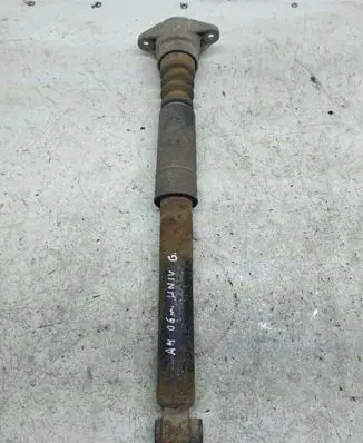 Audi A4 S4 B7 8E 8H Rear shock absorber/damper