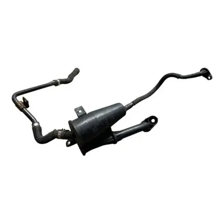 Opel Insignia A Oil breather separator 55567249 565581915