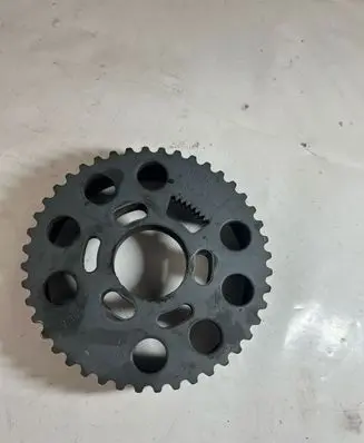 Chrysler Sebring (JS) Camshaft pulley/ VANOS 038109111E