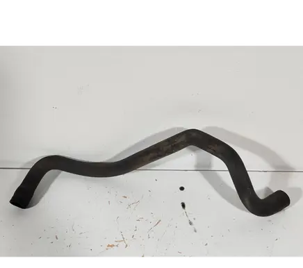 Audi A3 S3 8L Engine coolant pipe/hose 1J0122051B PX013735