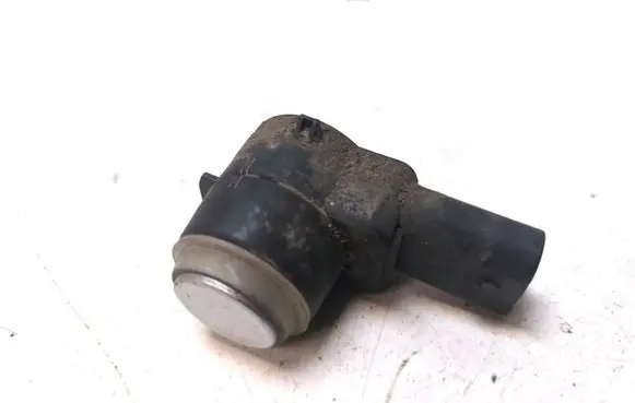 Mercedes-Benz GLK (X204) Parking PDC sensor A2215420417