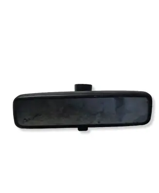 Audi A4 S4 B5 8D Rear view mirror (interior) 3B0857511A