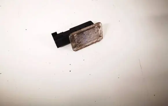 Volvo C30 Other interior light 30722729