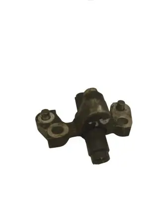 Subaru Legacy Crankshaft speed sensor 