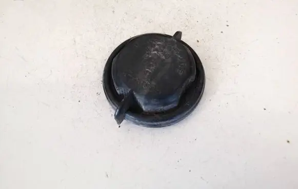 Chevrolet Captiva Headlight/headlamp dust cover 