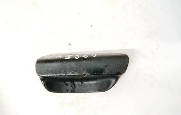 Mazda 2 Other interior part fu04kd404