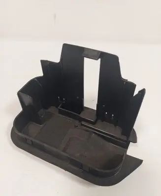 Mercedes-Benz CLA C117 X117 W117 Other interior part A2465453740