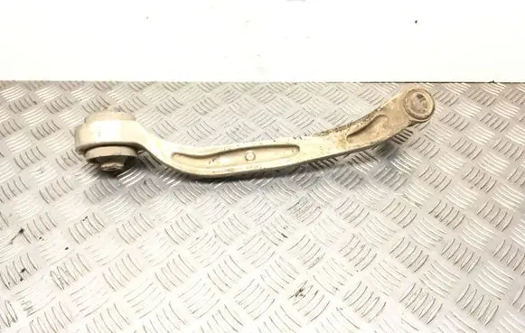 Front control arm
