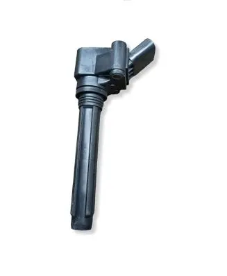 Audi Q5 SQ5 High voltage ignition coil 06L905110K ETC1033D 22021B