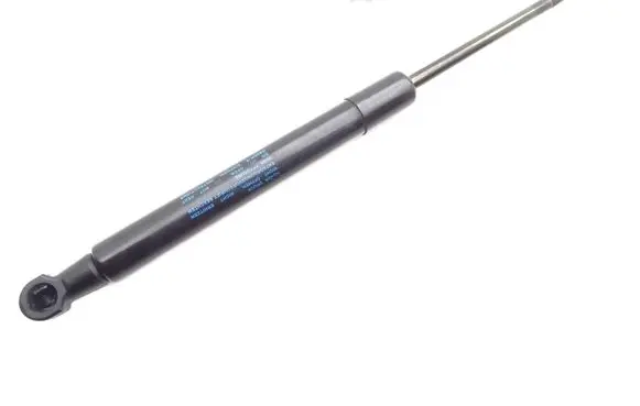 Audi TT TTS Mk2 Front bonnet/hood damper/strut 8J0823359C