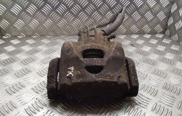 Citroen C4 I Picasso Front brake caliper