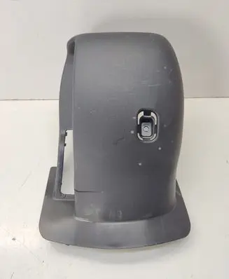 KIA Ceed Steering wheel column trim 84852J7100WK 84852J7100