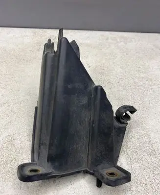 Citroen C4 Grand Picasso Headlight washer nozzle holder 9657223980 969488 800493016