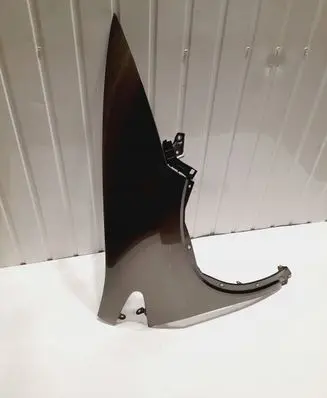 Honda Civic Fender NH701M
