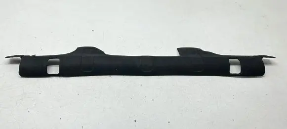 KIA Optima Other interior part 85755A8700