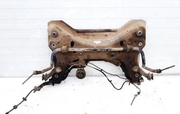 Renault Espace - Grand espace IV Front subframe