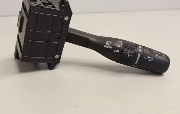 Chrysler Pacifica Wiper control stalk 05082035AA