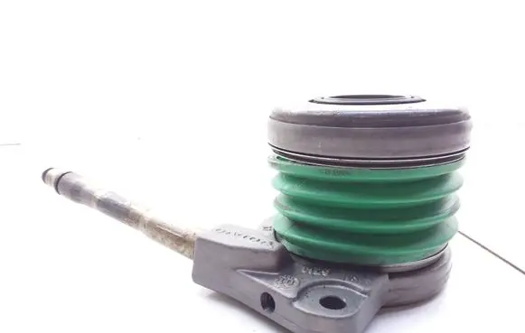 Volvo V70 Slave cylinder release bearing 8667661