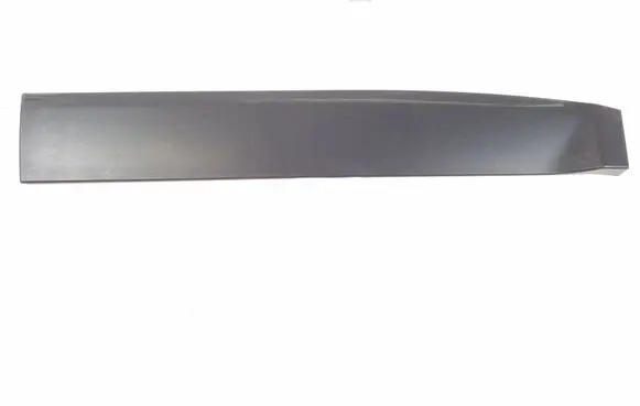 Jeep Compass Rear door trim (molding) 05182577AB